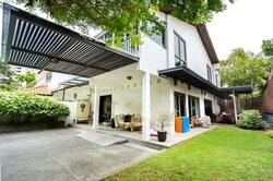 River Valley Road (D9), Terrace #456997971